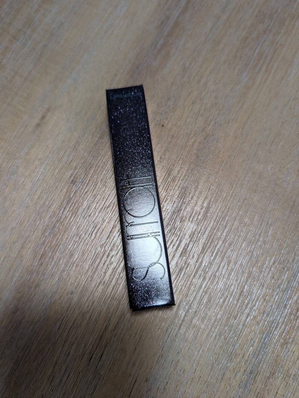 Surratt Lipstick